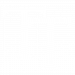 Tom Terry Logo White (1)
